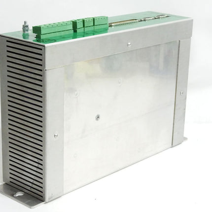 Baruffaldi Servodrive SA.02A.TB07