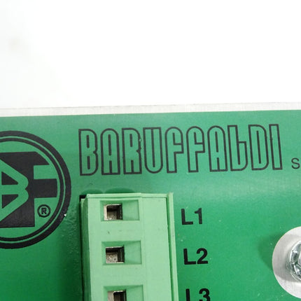 Baruffaldi Servodrive SA.02A.TB07