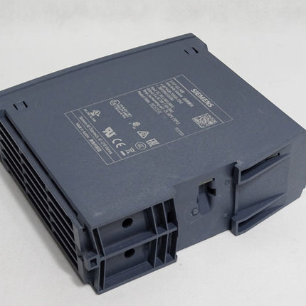 Siemens SITOP SEL1400 Selectivity Module 6EP4438-7EB00-3DX0 / Neuwertig