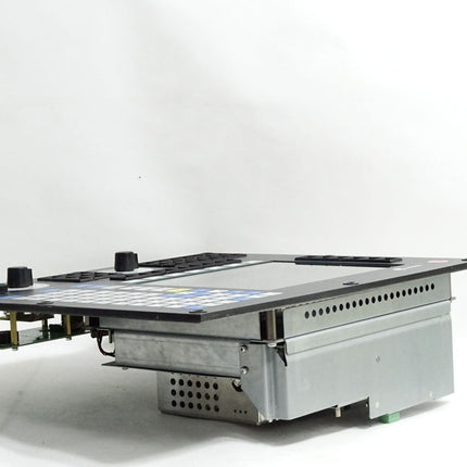 Fagor Bedienfeld Bedientastatur TECLADO-55 LCD UC 8055i/A CNC 8055i/A-TC-COL-K
