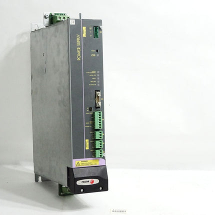 Fagor Power Supply PS-25 B4