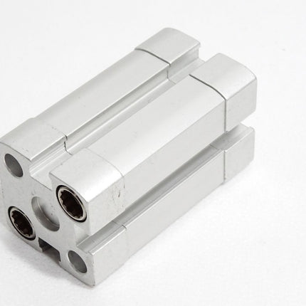 Festo Kompaktzylinder ADN-16-20-I-P-A-Q 536218 / Neuwertig - Maranos.de