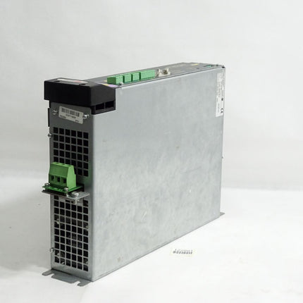 Fagor Power Supply PS-25 B4