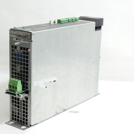 Fagor Power Supply PS-25 B4
