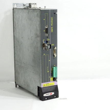 Fagor Drive Module SPD1.35-S0-0