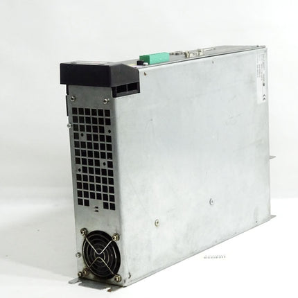 Fagor Drive Module SPD1.35-S0-0