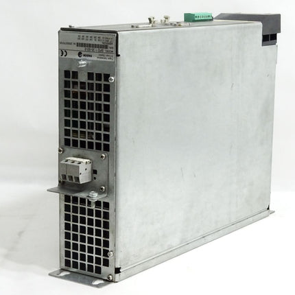 Fagor Drive Module SPD1.35-S0-0