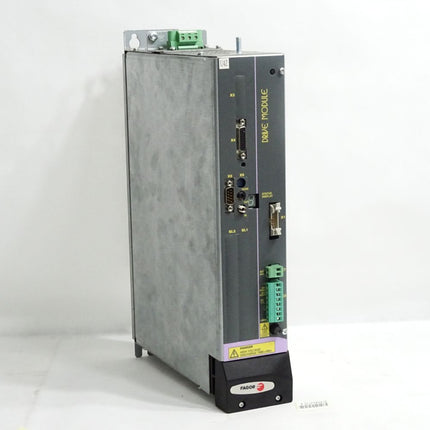 Fagor Drive Module AXD1.25-S0-0
