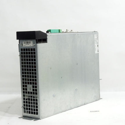 Fagor Drive Module AXD1.25-S0-0