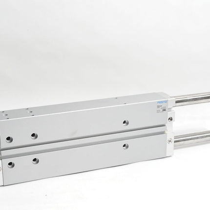Festo Führungszylinder DFM-32-250-B-PPV-A-GF 578881 / Neu - Maranos.de