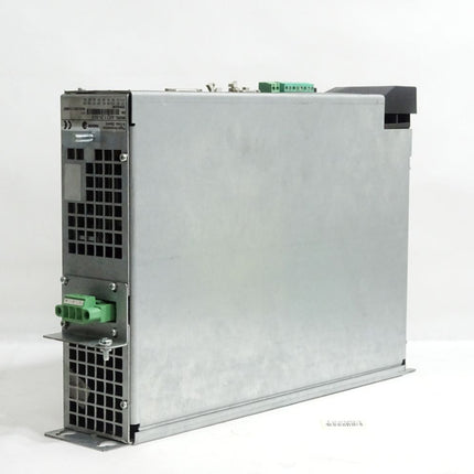 Fagor Drive Module AXD1.25-S0-0