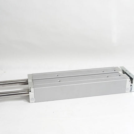 Festo Führungszylinder DFM-32-250-B-PPV-A-GF 578881 / Neu - Maranos.de