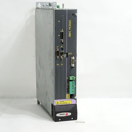 Fagor Drive Module AXD1.15-S0-0