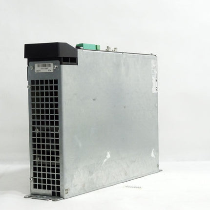Fagor Drive Module AXD1.15-S0-0