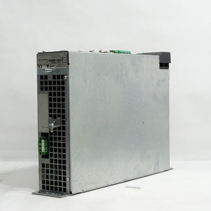 Fagor Drive Module AXD1.15-S0-0