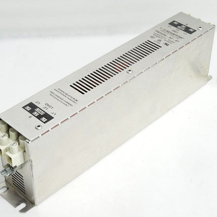 Schaffner Entstörfilter FN3258-42-47