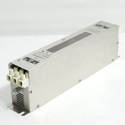 Schaffner Entstörfilter FN3258-42-47