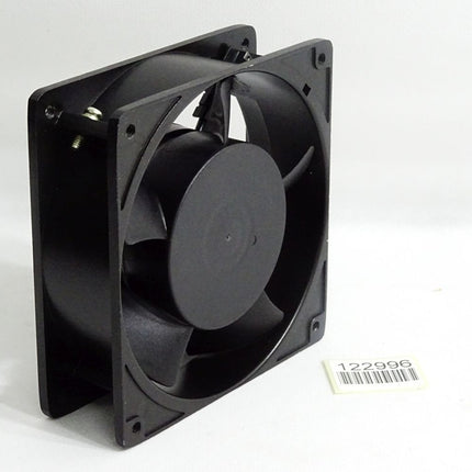 Kaku Lüfter Sleeve KA1238HA2SAT 220V-240V 0.12-0.11A