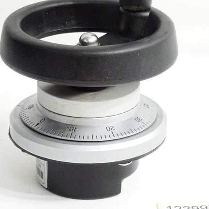 Future Life technology Manual Pulse Generator CHDW-AE-100