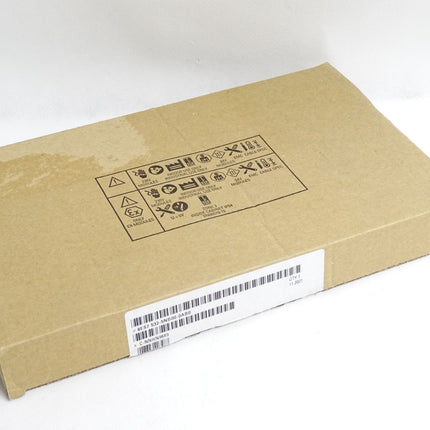 Siemens S7-1500 6ES7532-5NB00-0AB0 6ES7 532-5NB00-0AB0 / Neu OVP - Maranos.de