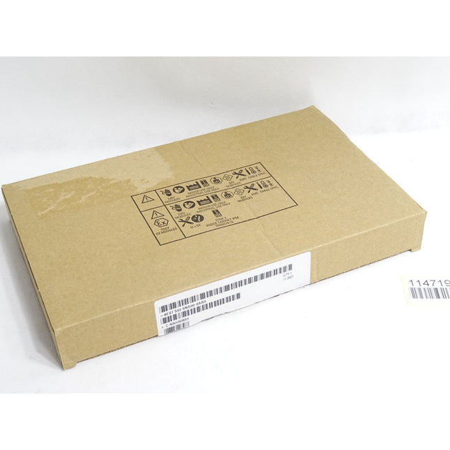 Siemens S7-1500 6ES7532-5NB00-0AB0 6ES7 532-5NB00-0AB0 / Neu OVP - Maranos.de