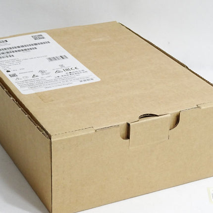 Siemens Sinamics PM240-2 1.5kW 6SL3210-1PE14-3AL1 / Neu OVP - Maranos.de