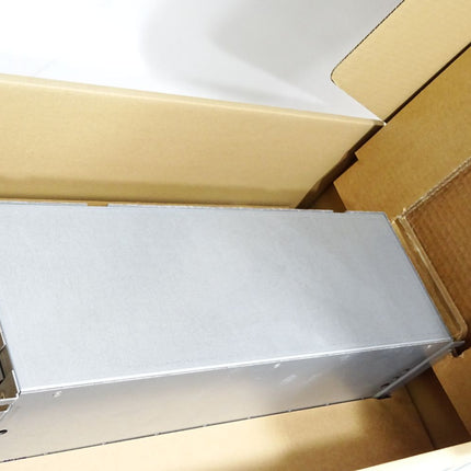 Siemens 3-Line EMC Filter 16kW 6SL3000-0BE21-6AA0 / Neu OVP - Maranos.de