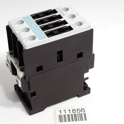 Siemens 3RT1024-1AP00 Leistungsschütz / Unbenutzt - Maranos.de