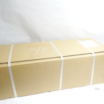 Festo Ventilinsel MPA-FB-VI 530411 51E-F43GCQP-D-E-MD-UL1 32P-SFK-N-ML3L-11K5L