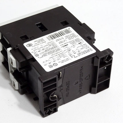 Siemens 3RT1024-1AP00 Leistungsschütz / Unbenutzt - Maranos.de