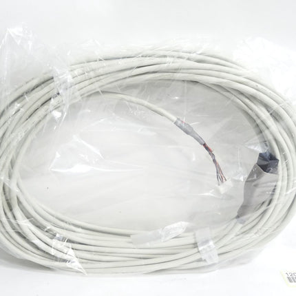 SMC Kabel LE-CP-A / Neu - Maranos.de