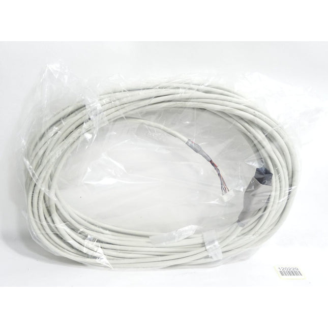 SMC Kabel LE-CP-A / Neu - Maranos.de