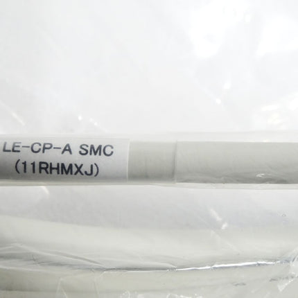 SMC Kabel LE-CP-A / Neu - Maranos.de