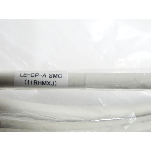SMC Kabel LE-CP-A / Neu - Maranos.de
