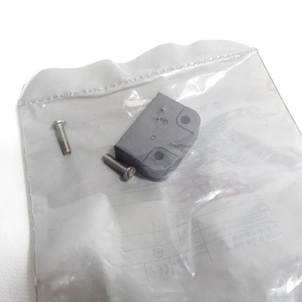 Schmersal Betätiger BPS260-1 101184395 / Neu OVP