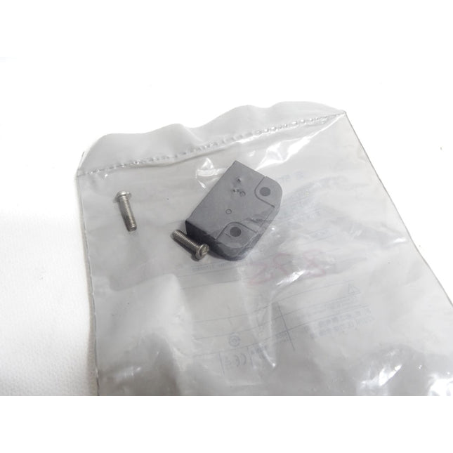 Schmersal Betätiger BPS260-1 101184395 / Neu OVP - Maranos.de