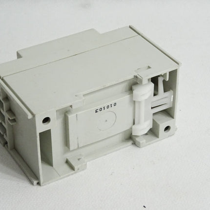 Siemens Entladedrossel 4EJ9900-OEG