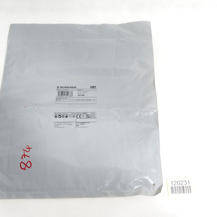 Schmersal Sicherheits-Sensor BNS260-11ZG-ST-L 101184383 / Neu OVP