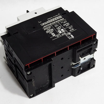 Siemens 3VU1600-1MP00 Leistungsschalter - Maranos.de