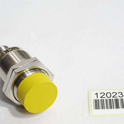 Sick Berührungsloser Sicherheitsschalter IME2S30-15N4DC0 1091953 / Neu
