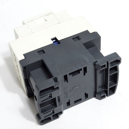 Telemecanique CAD50 Steuerrelais Square D 10A - Maranos.de