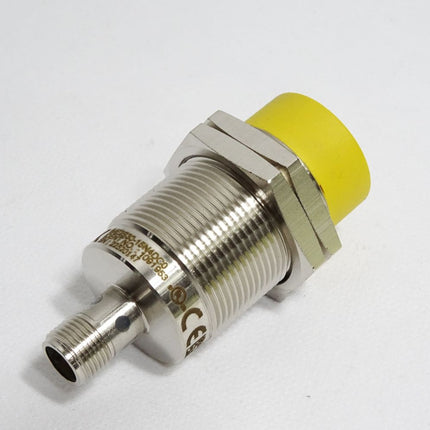 Sick Berührungsloser Sicherheitsschalter IME2S30-15N4DC0 1091953 / Neu