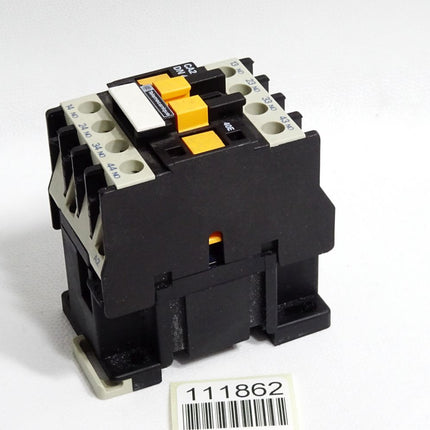 Telemecanique CA2 DN 40 CA2DN40 Schütz - Maranos.de