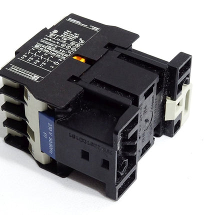 Telemecanique CA2 DN 40 CA2DN40 Schütz - Maranos.de