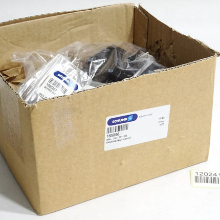 Schunk Schubhebelkopf SHK-100-TP-000 / 1506956 / Neu - Maranos.de