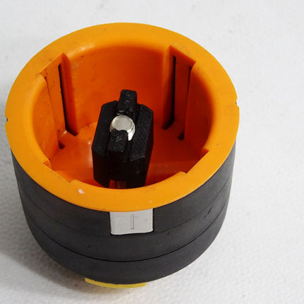 Ifm electronic E12517 Schaltnocken für Schwenkantriebe PUCK 53MM BASIC - Maranos.de