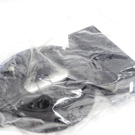 Schunk Schubhebelkopf SHK-100-TP-000 / 1506956 / Neu - Maranos.de