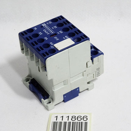 Telemecanique CA2 EN 131 CA2EN131 Relais - Maranos.de