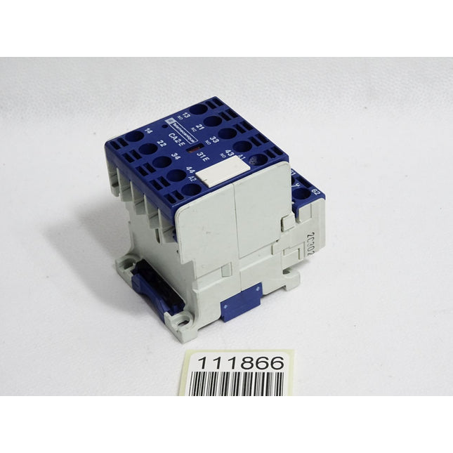 Telemecanique CA2 EN 131 CA2EN131 Relais - Maranos.de