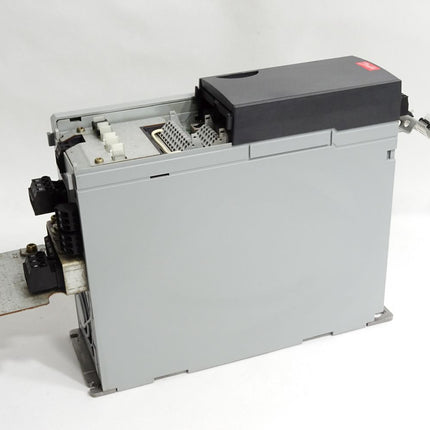 Danfoss VLT Automation Drive 131B0517 1.5kW FC-302P1K5T5E20H1 Frequenzumrichter - Maranos.de